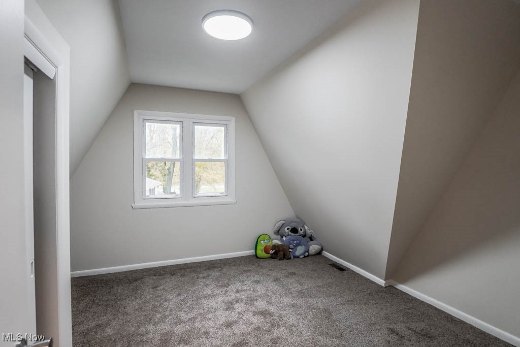 Aurora Shores Condo - Residential