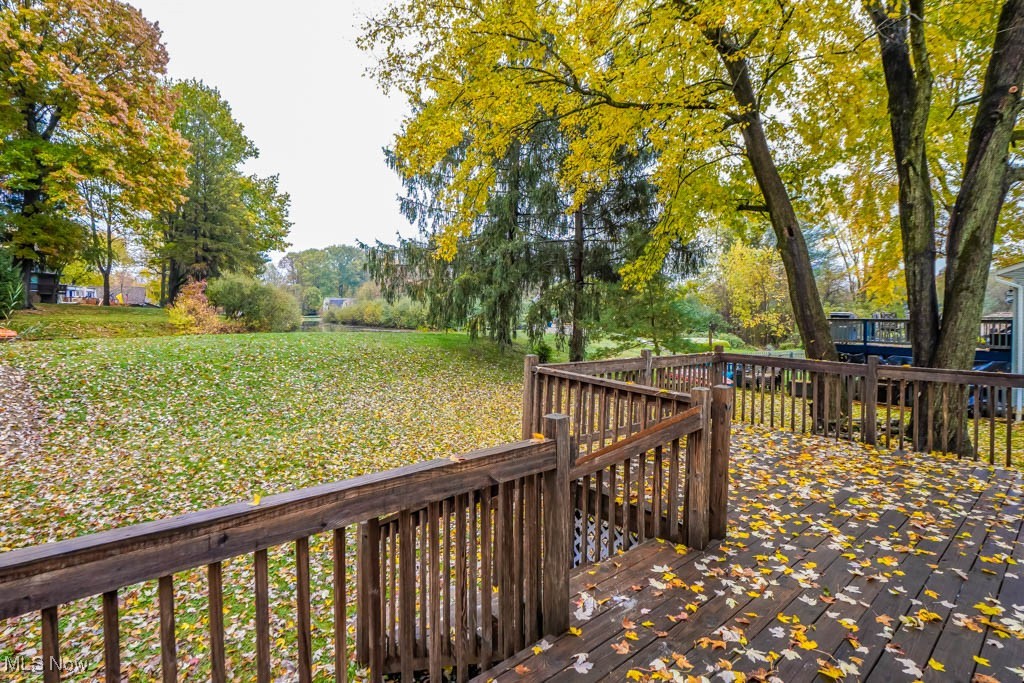 Aurora Shores Condo - Residential