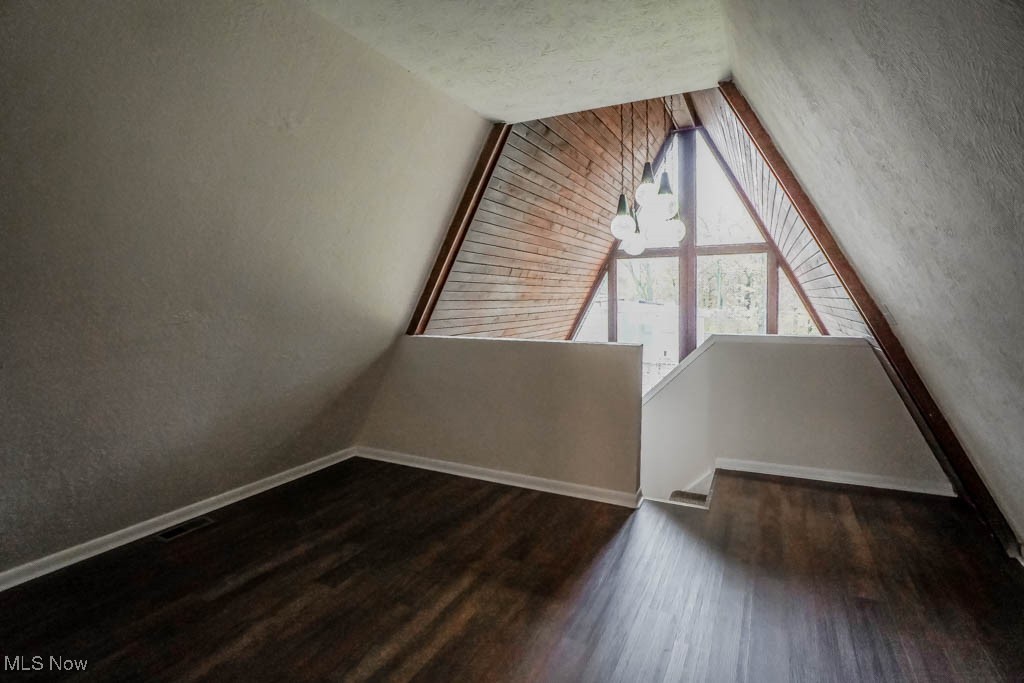 Aurora Shores Condo - Residential