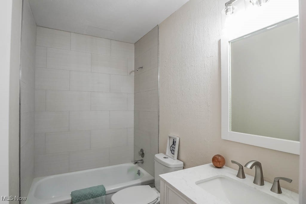 Aurora Shores Condo - Residential