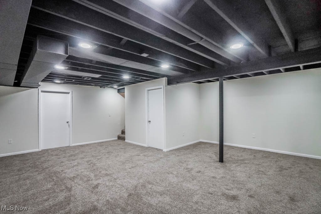 Aurora Shores Condo - Residential