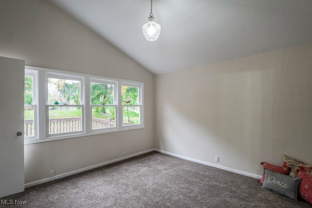 Aurora Shores Condo - Residential