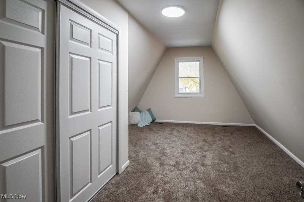 Aurora Shores Condo - Residential