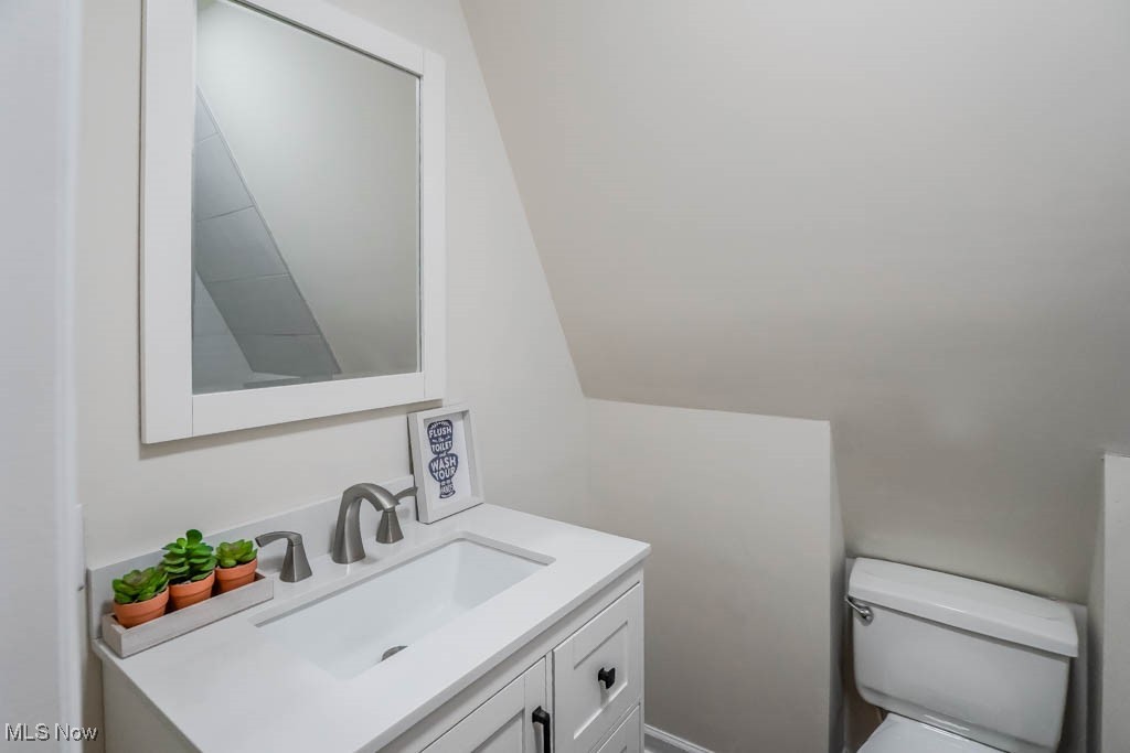 Aurora Shores Condo - Residential