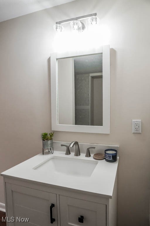 Aurora Shores Condo - Residential