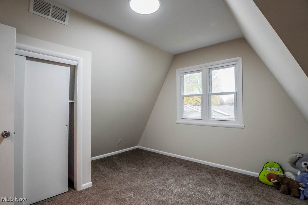 Aurora Shores Condo - Residential