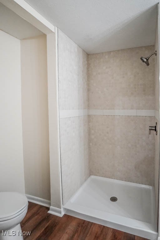 Aurora Shores Condo - Residential