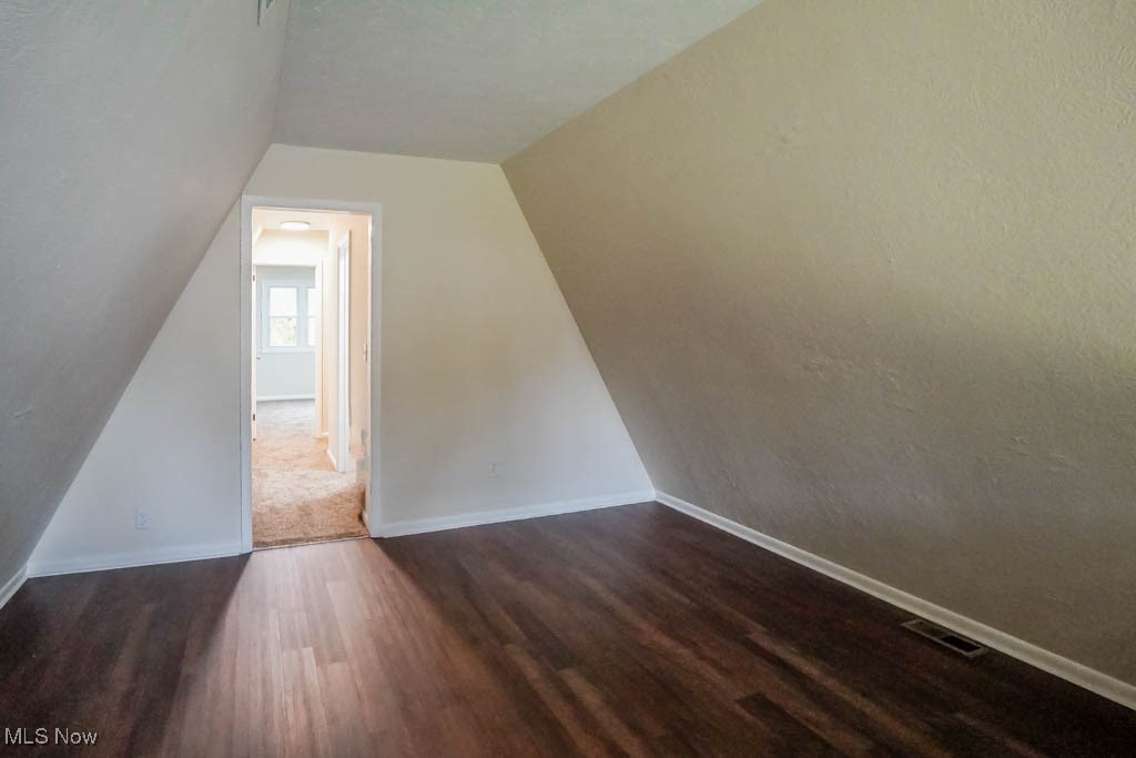 Aurora Shores Condo - Residential