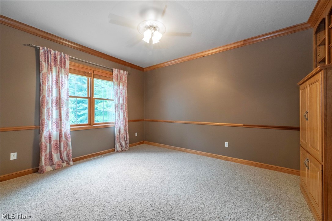 Hawks Cove Sub - Residential