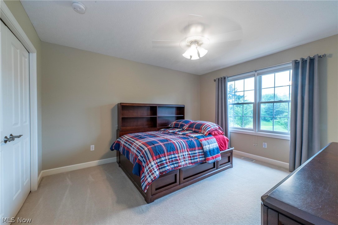 Hawks Cove Sub - Residential
