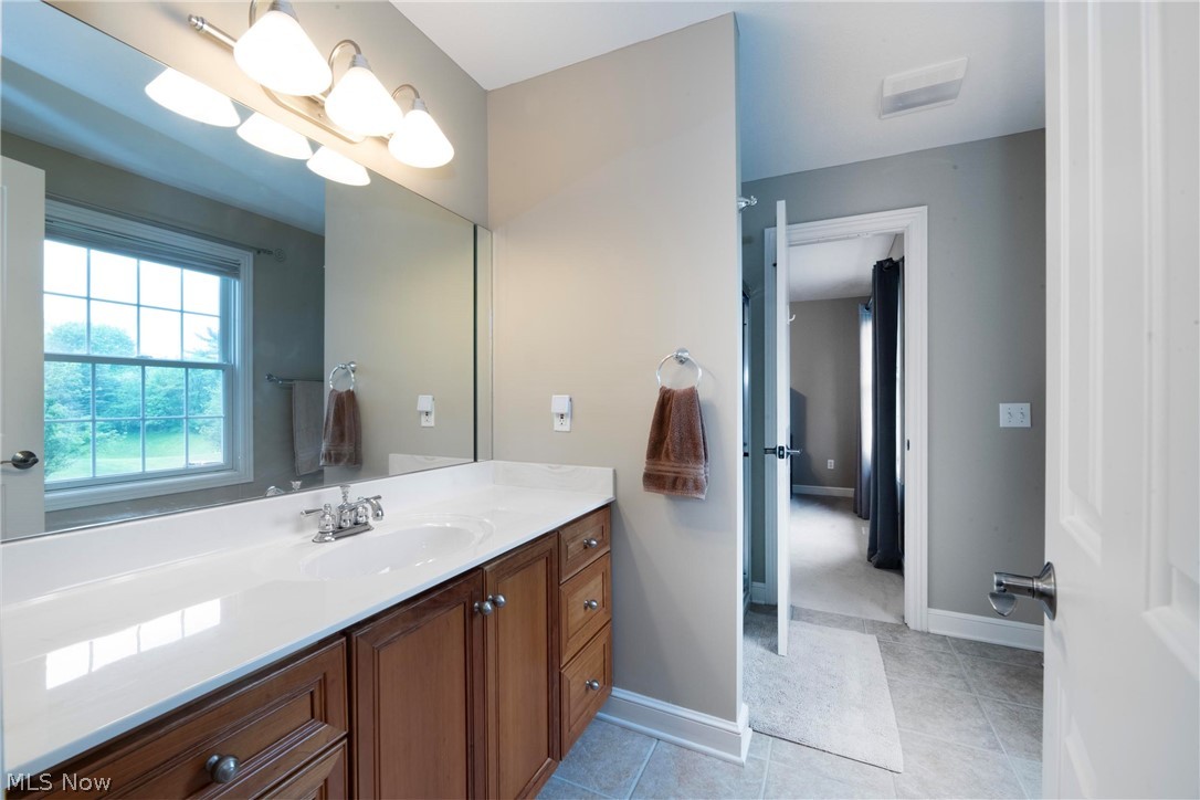 Hawks Cove Sub - Residential