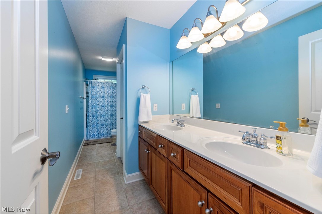 Hawks Cove Sub - Residential