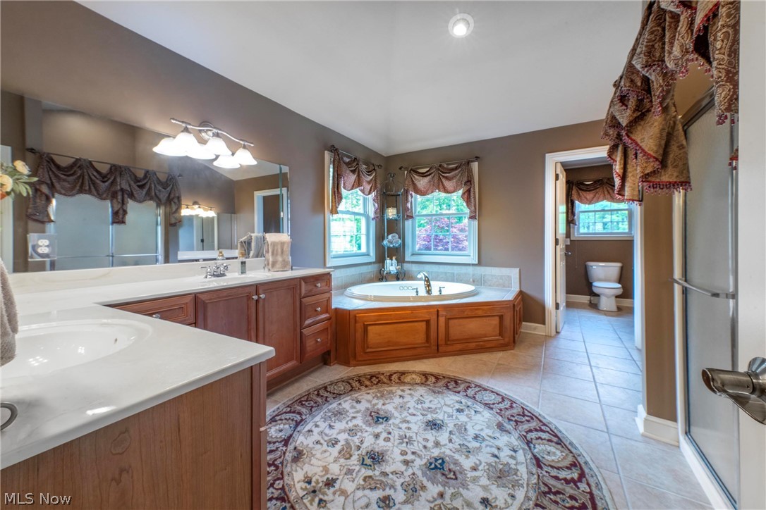 Hawks Cove Sub - Residential