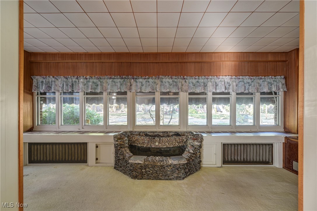 Wm A Schliecher Arthur Ave - Residential