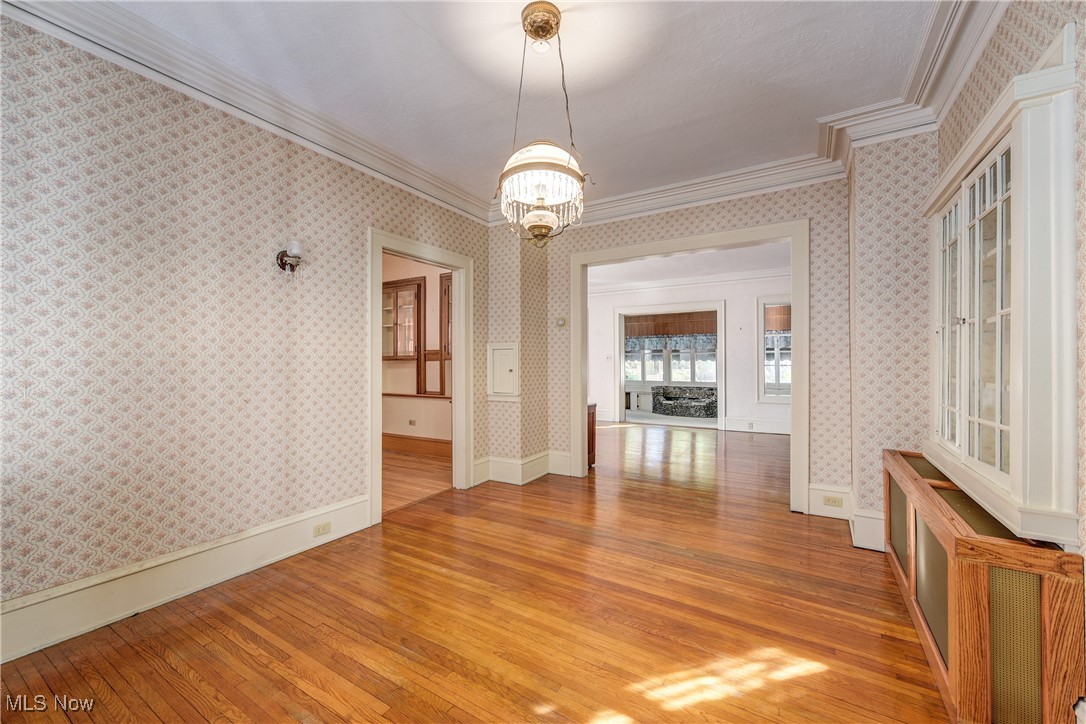 Wm A Schliecher Arthur Ave - Residential