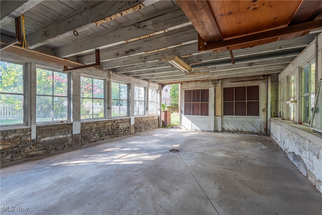 Wm A Schliecher Arthur Ave - Residential