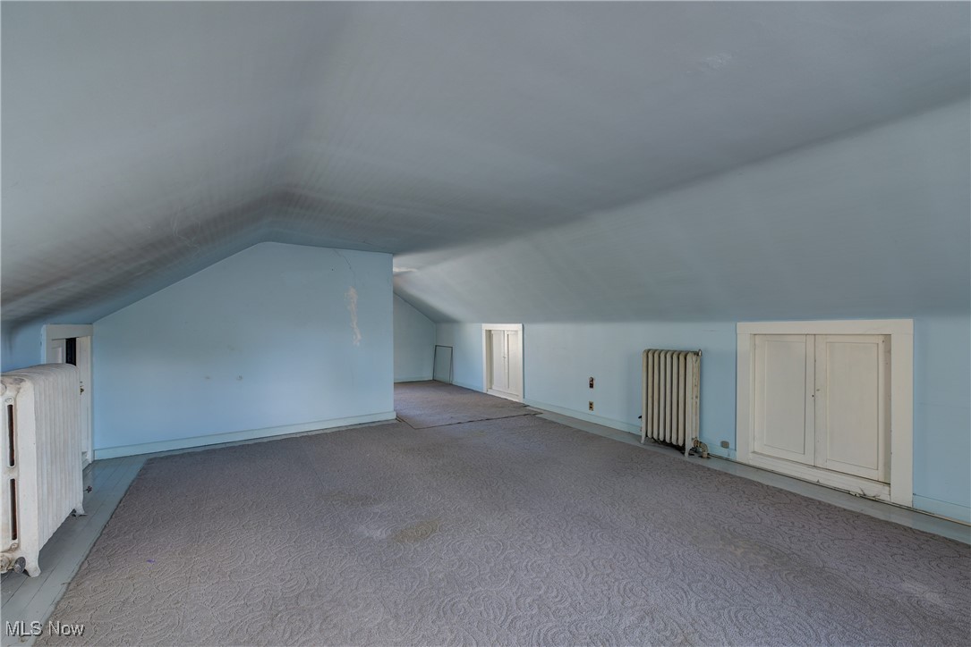 Wm A Schliecher Arthur Ave - Residential