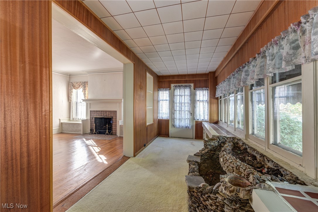 Wm A Schliecher Arthur Ave - Residential