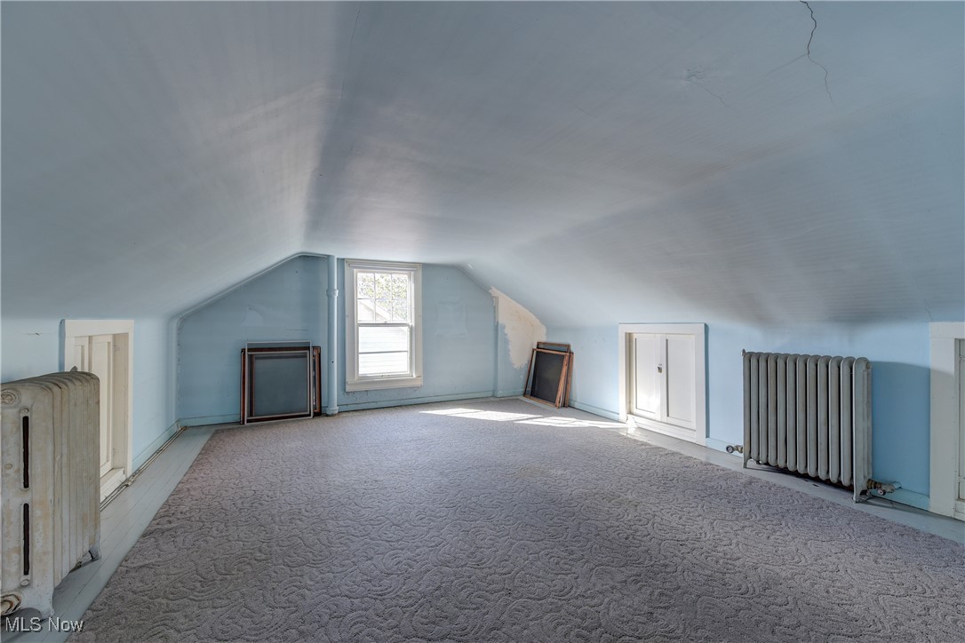 Wm A Schliecher Arthur Ave - Residential