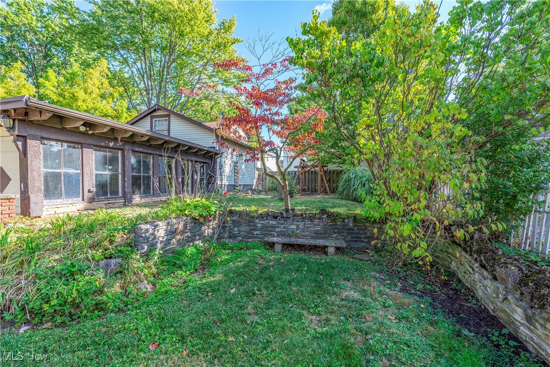 Wm A Schliecher Arthur Ave - Residential