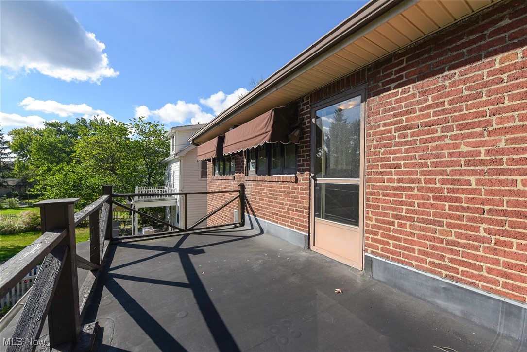 Wm A Schliecher Arthur Ave - Residential