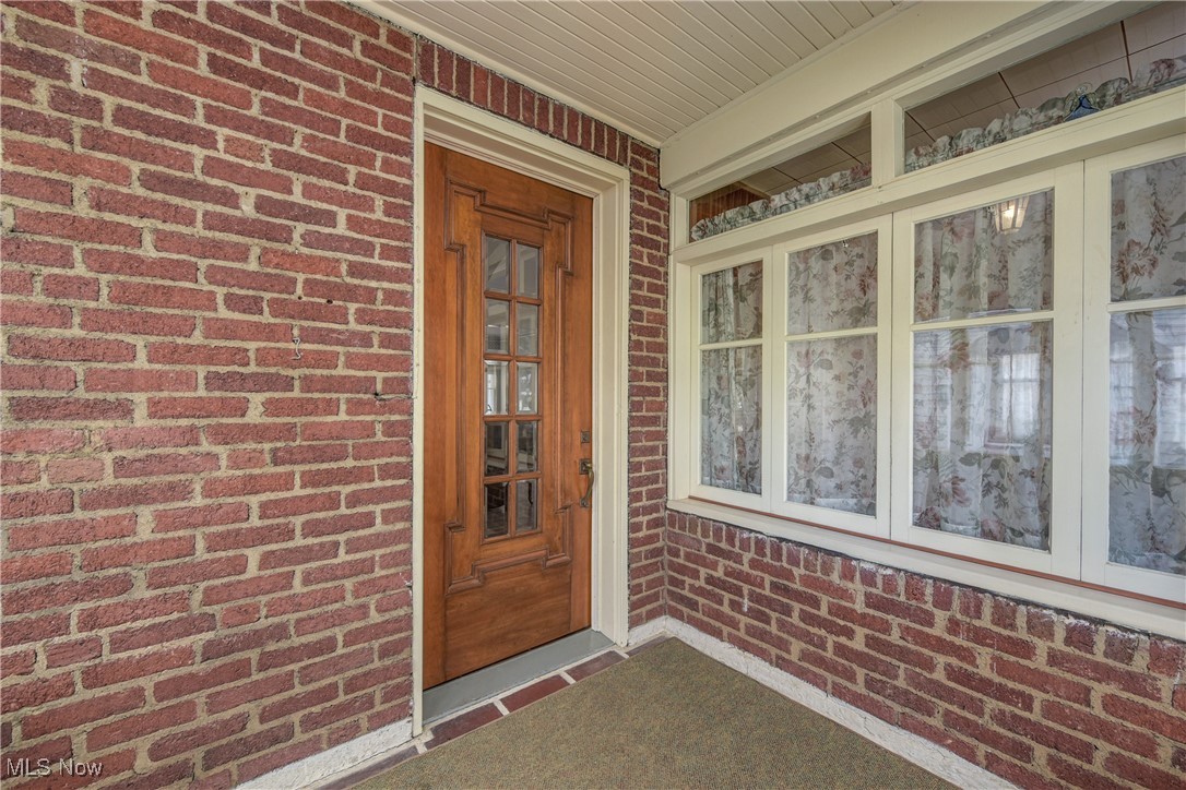 Wm A Schliecher Arthur Ave - Residential