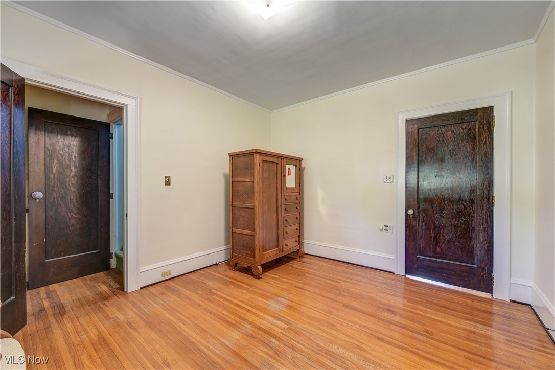 Wm A Schliecher Arthur Ave - Residential