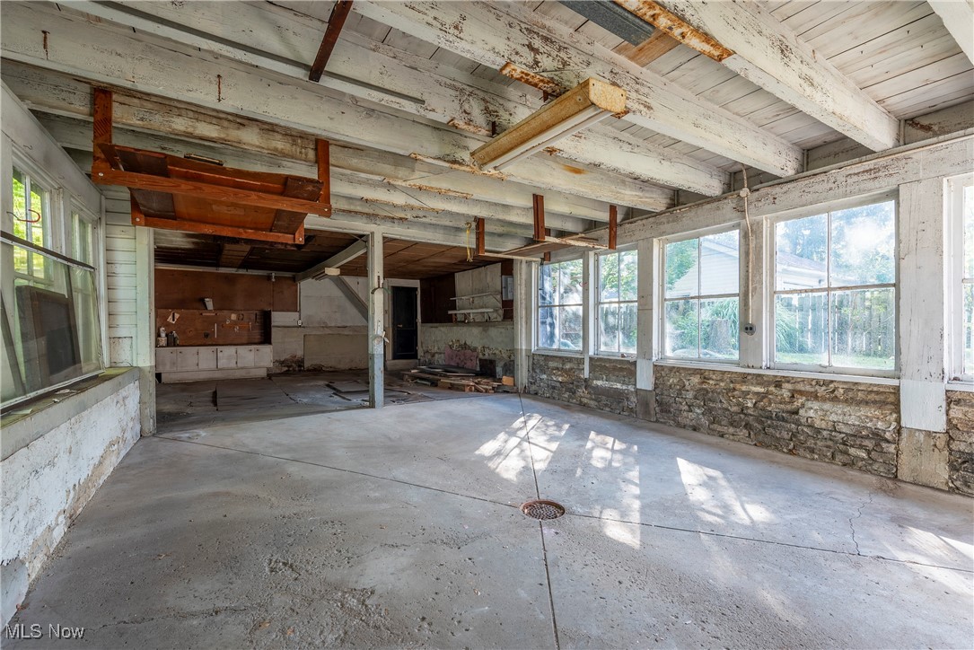 Wm A Schliecher Arthur Ave - Residential