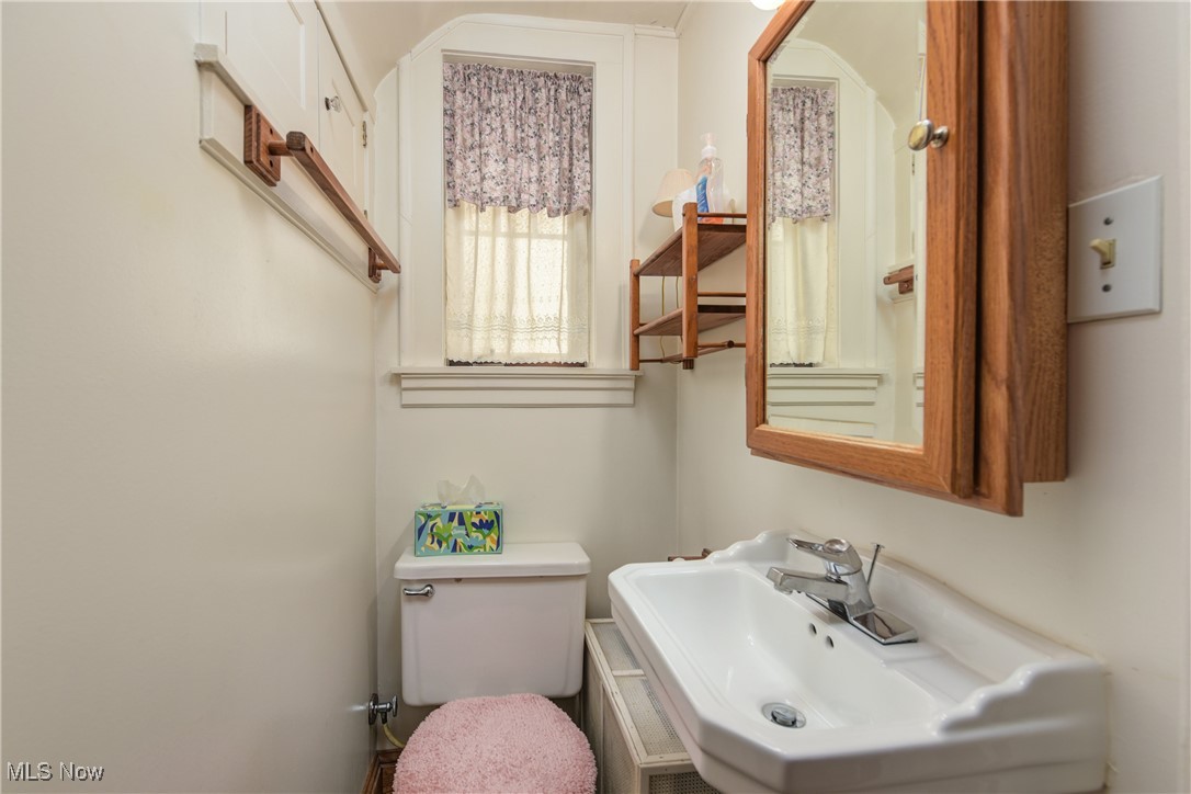 Wm A Schliecher Arthur Ave - Residential