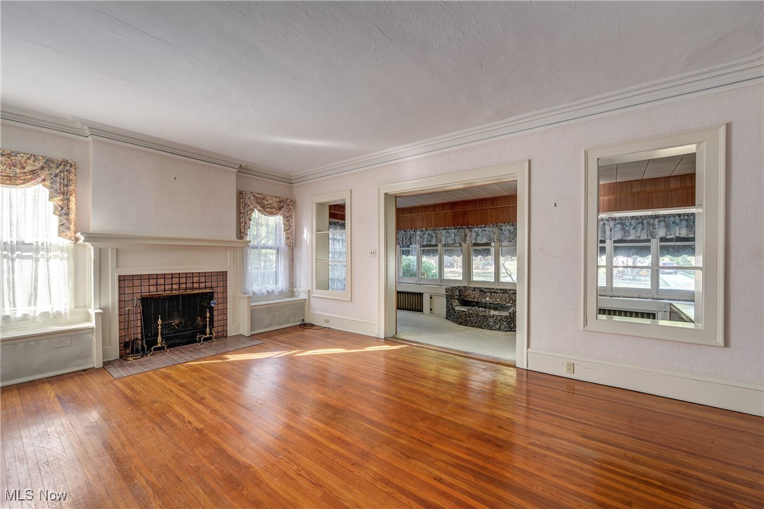 Wm A Schliecher Arthur Ave - Residential