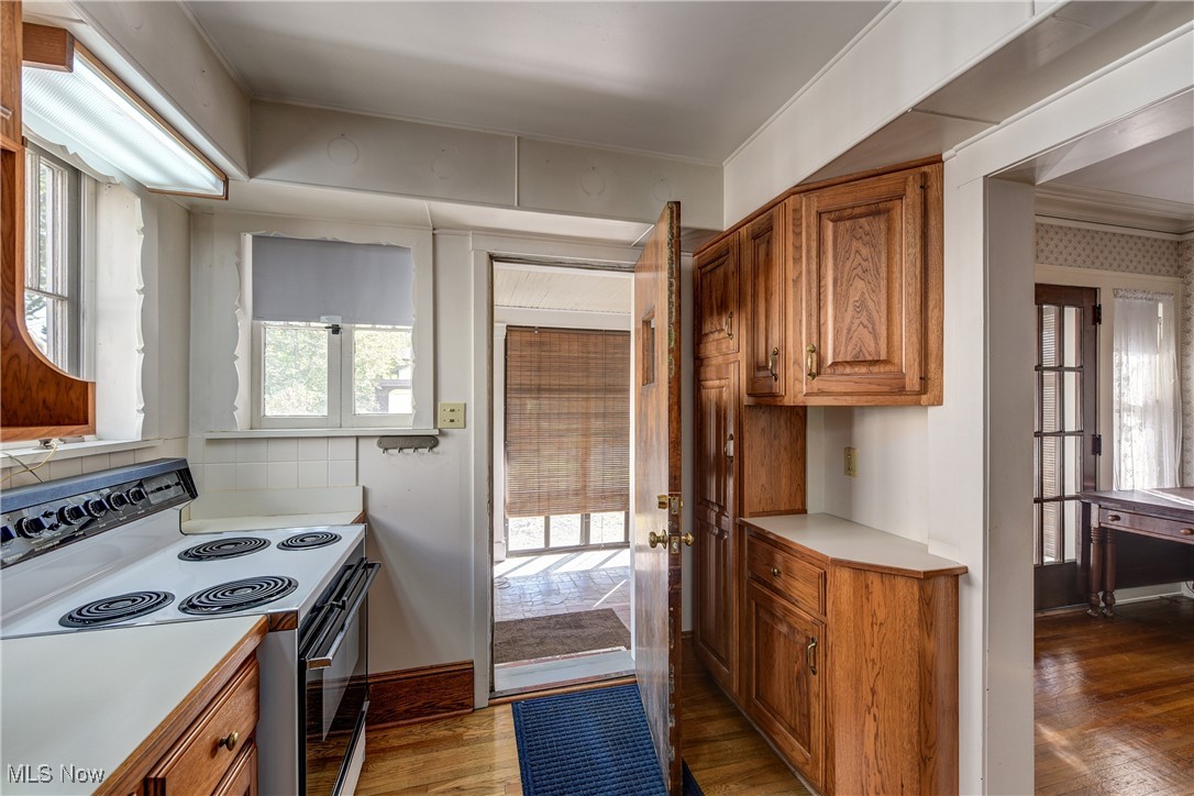 Wm A Schliecher Arthur Ave - Residential