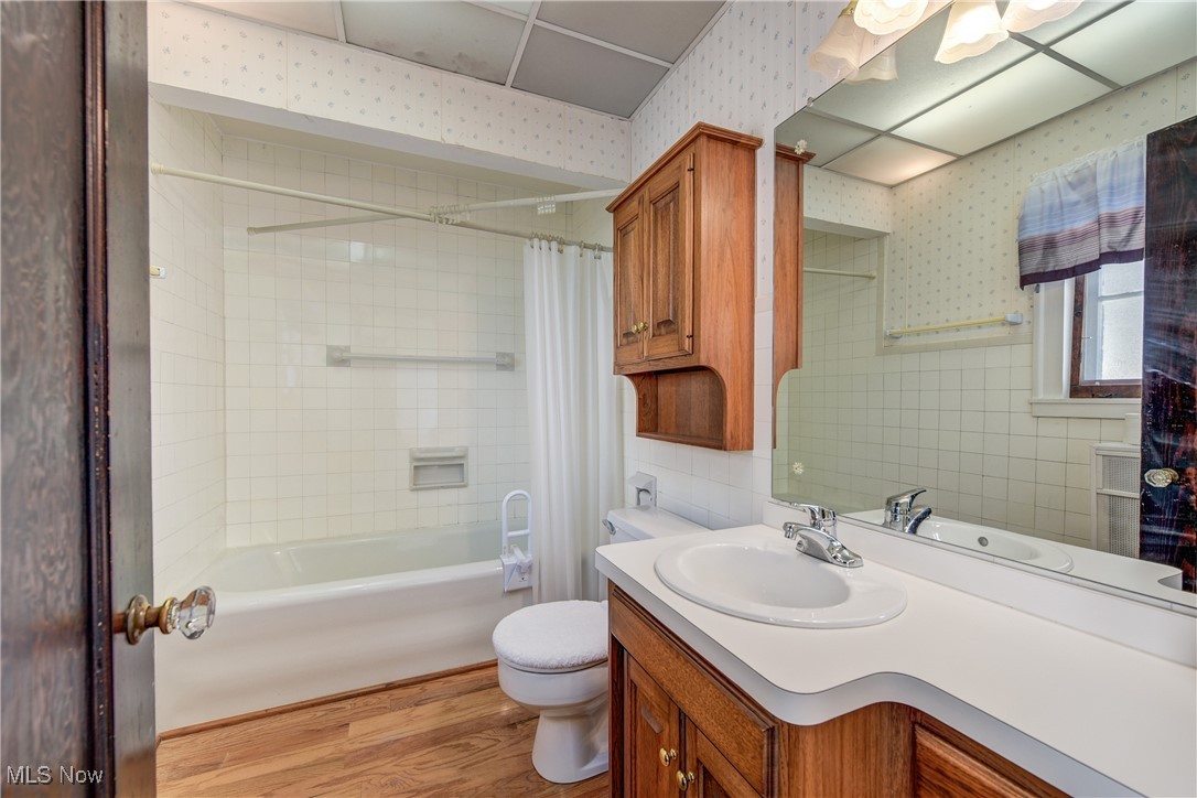 Wm A Schliecher Arthur Ave - Residential