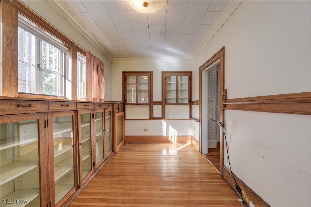 Wm A Schliecher Arthur Ave - Residential