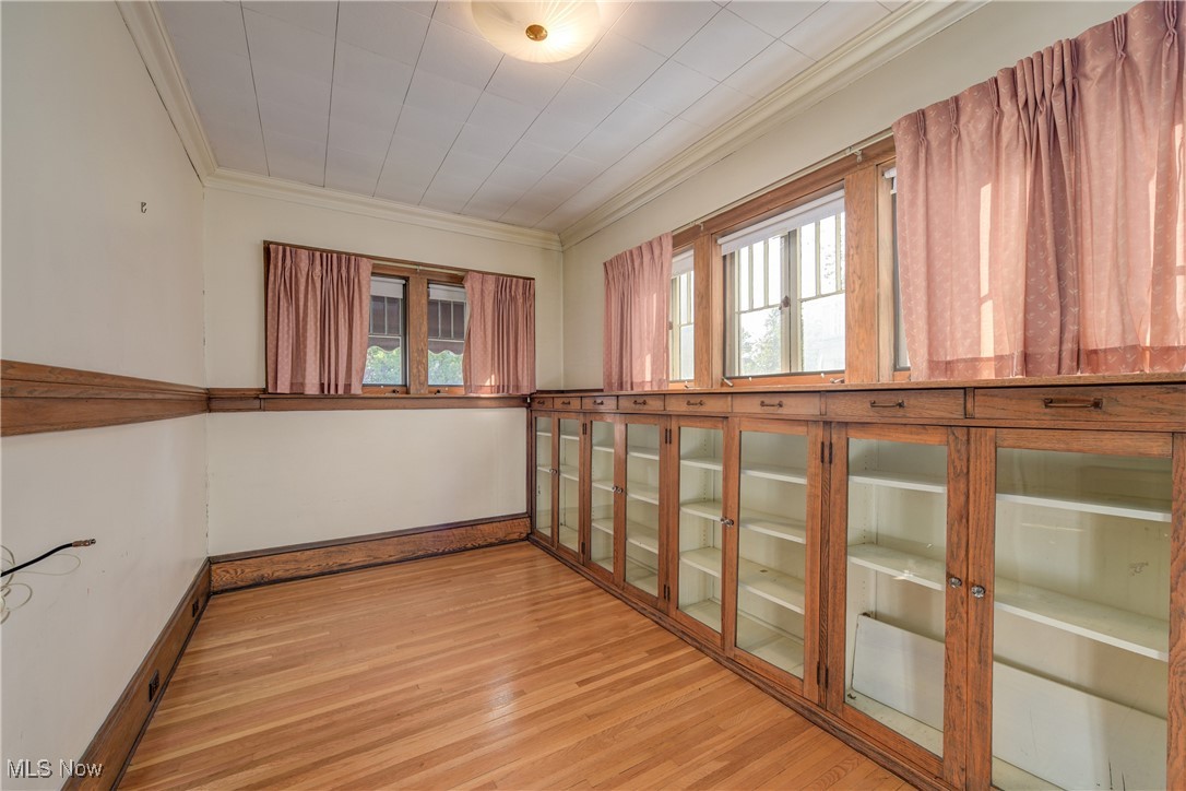 Wm A Schliecher Arthur Ave - Residential