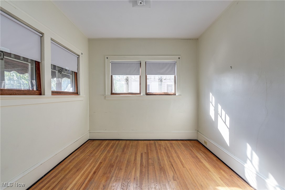 Wm A Schliecher Arthur Ave - Residential