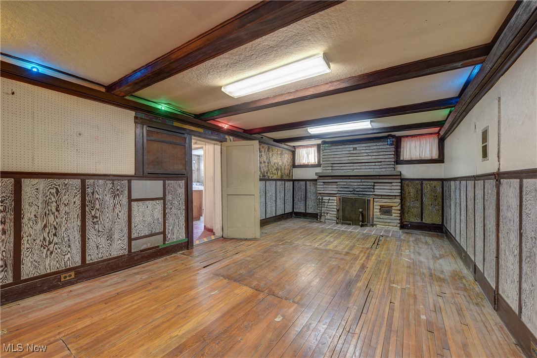 Wm A Schliecher Arthur Ave - Residential