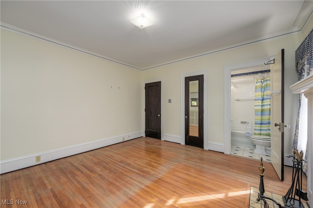 Wm A Schliecher Arthur Ave - Residential