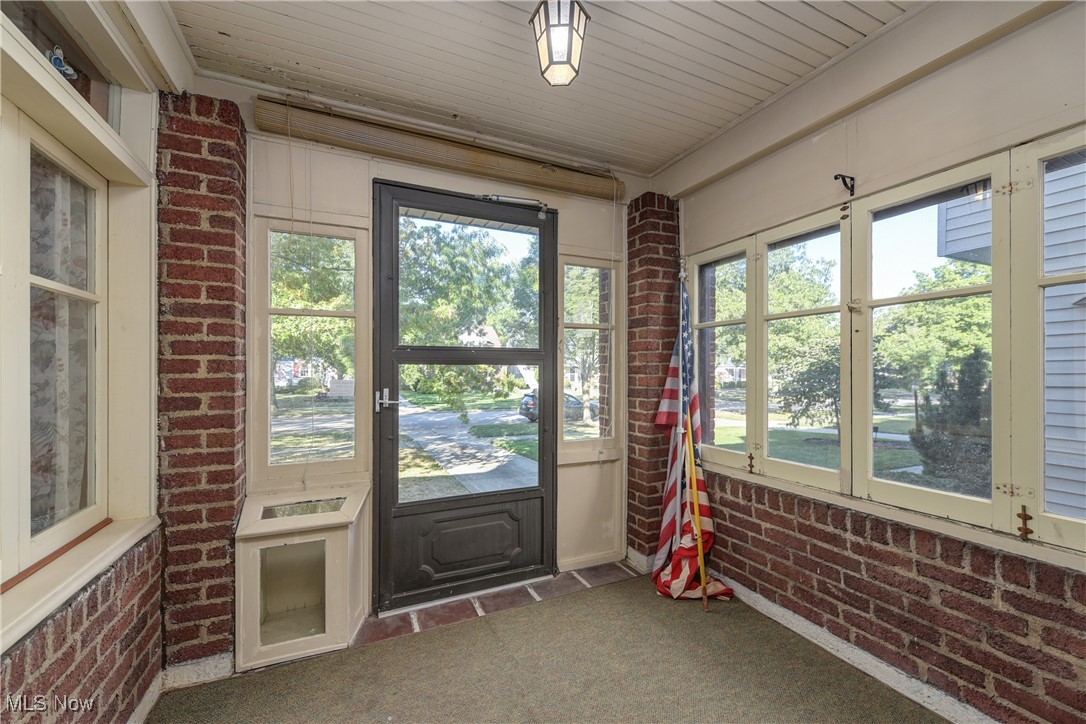 Wm A Schliecher Arthur Ave - Residential