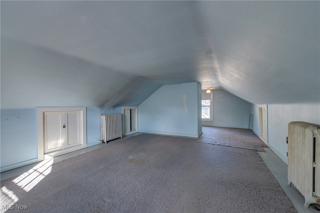 Wm A Schliecher Arthur Ave - Residential