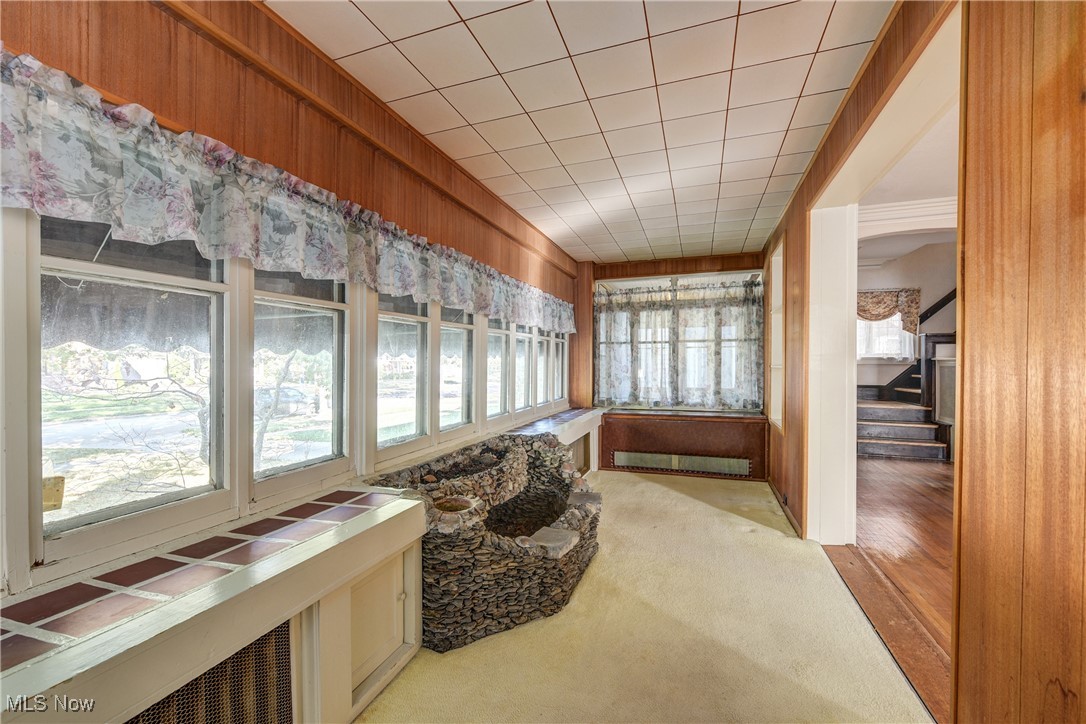 Wm A Schliecher Arthur Ave - Residential