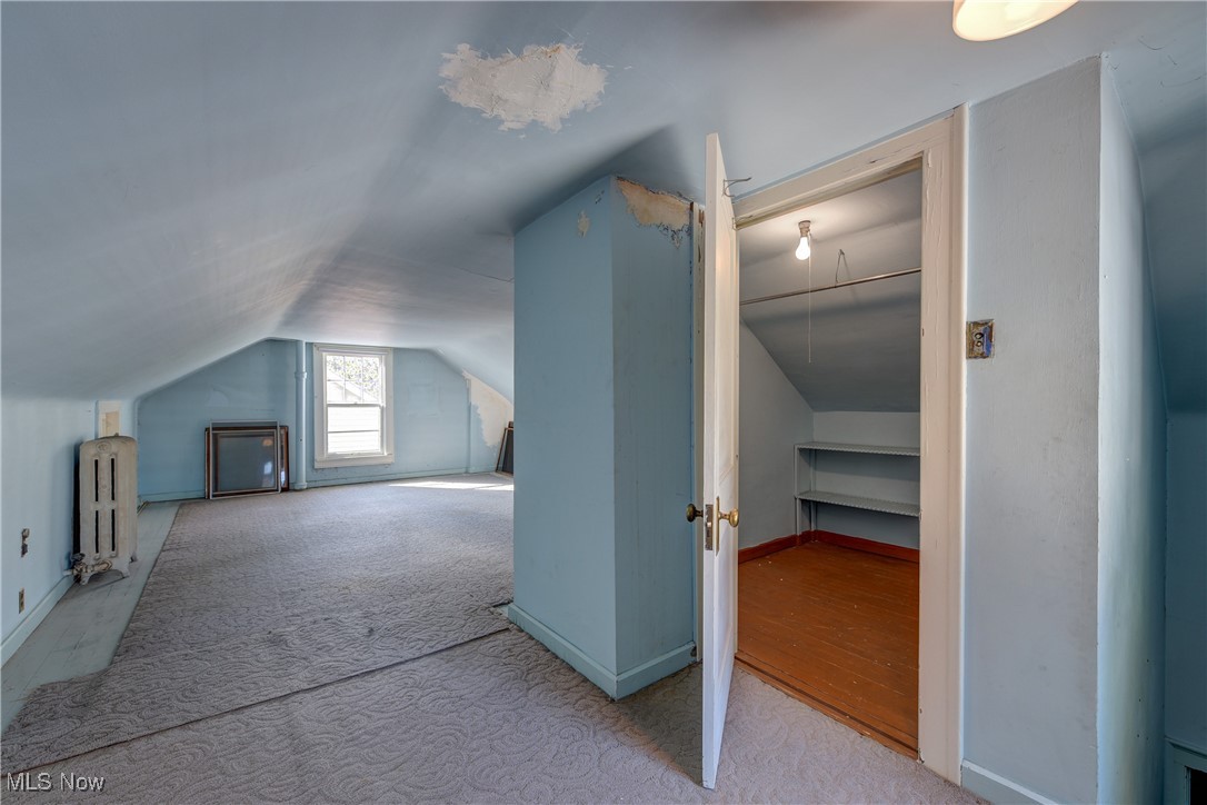 Wm A Schliecher Arthur Ave - Residential