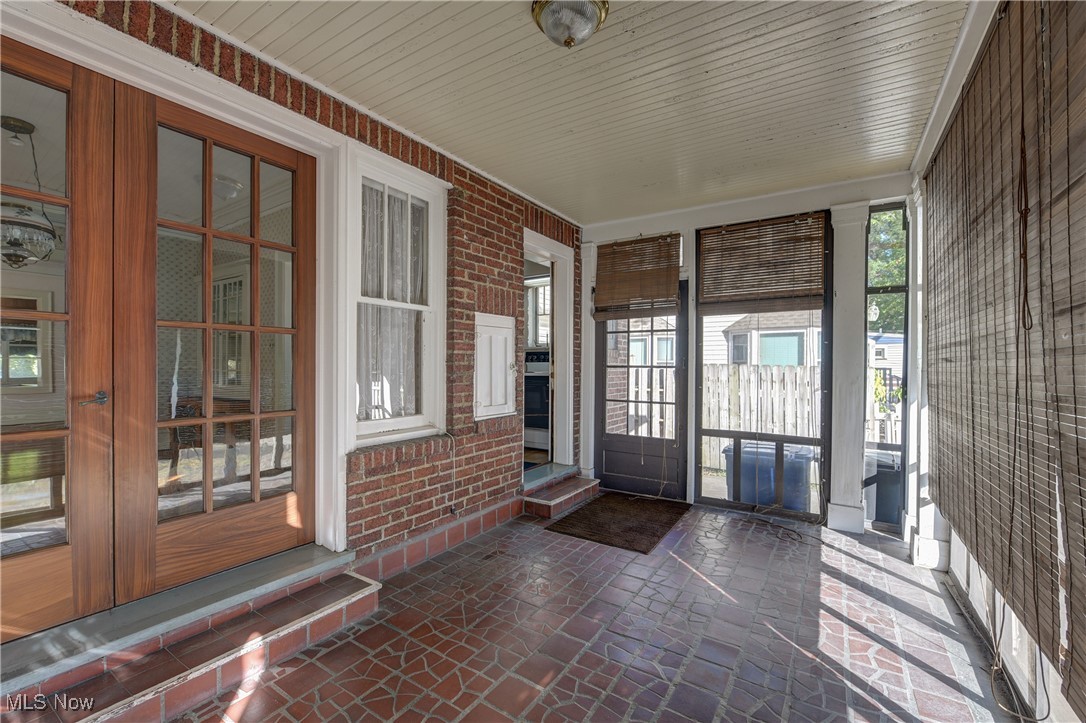 Wm A Schliecher Arthur Ave - Residential