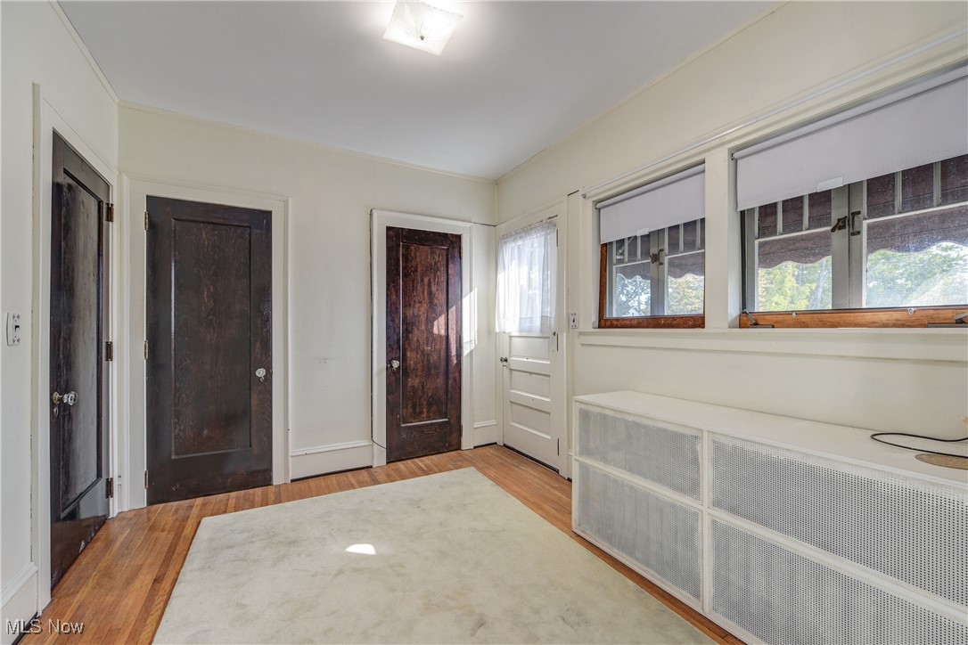 Wm A Schliecher Arthur Ave - Residential