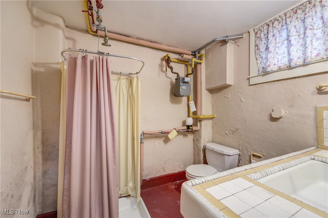 Wm A Schliecher Arthur Ave - Residential