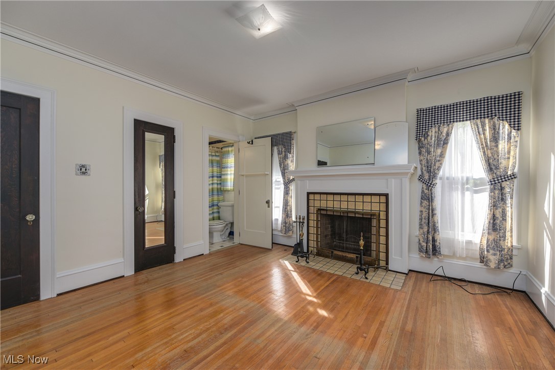 Wm A Schliecher Arthur Ave - Residential