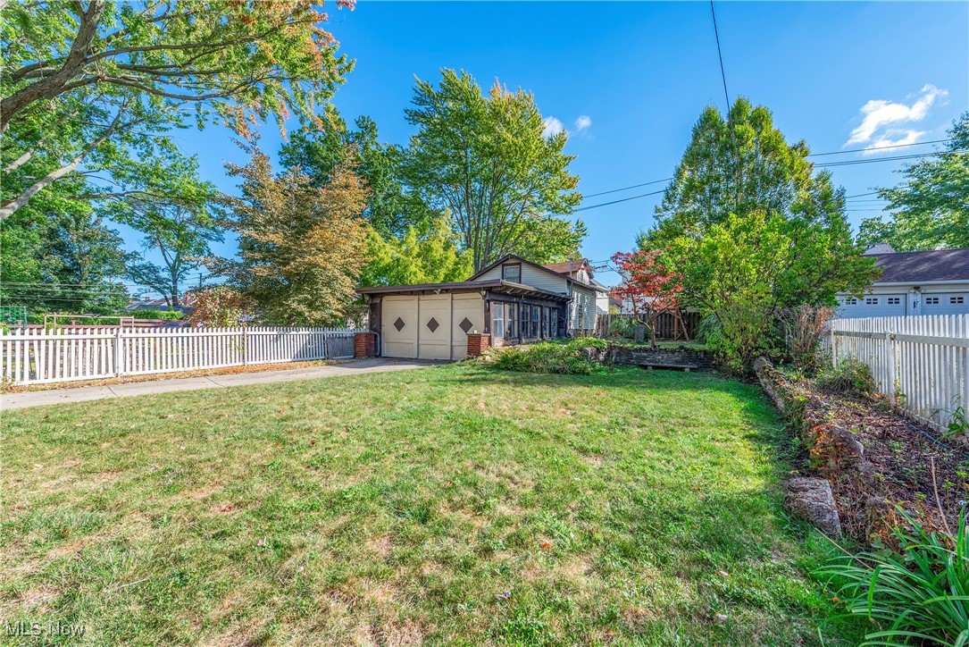 Wm A Schliecher Arthur Ave - Residential