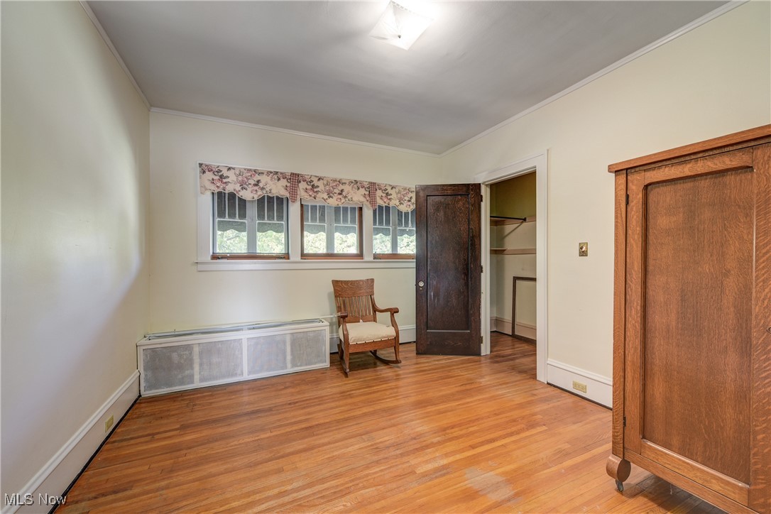 Wm A Schliecher Arthur Ave - Residential