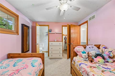 Tiny photo for 15111 Mount Eaton Road, Rittman, OH 44270 (MLS # 5236075)