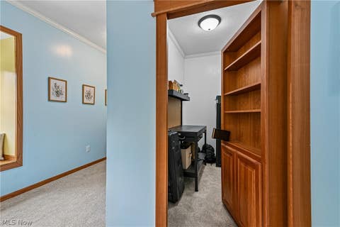 Tiny photo for 15111 Mount Eaton Road, Rittman, OH 44270 (MLS # 5236075)