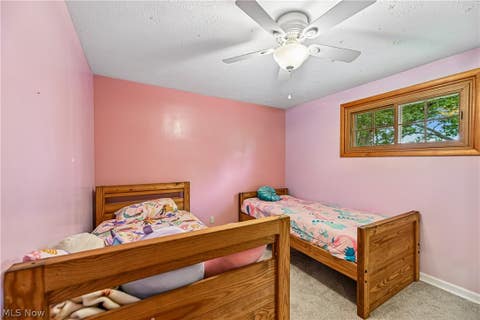 Tiny photo for 15111 Mount Eaton Road, Rittman, OH 44270 (MLS # 5236075)